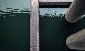 barbican-architecture-tour