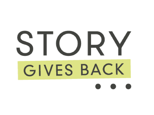 #StoryGivesBack, Story Gives Back London Christmas Party Show