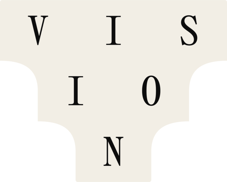 vision - submark_white