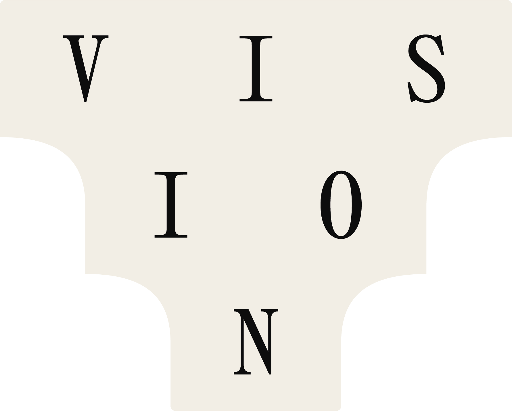 vision - submark_white